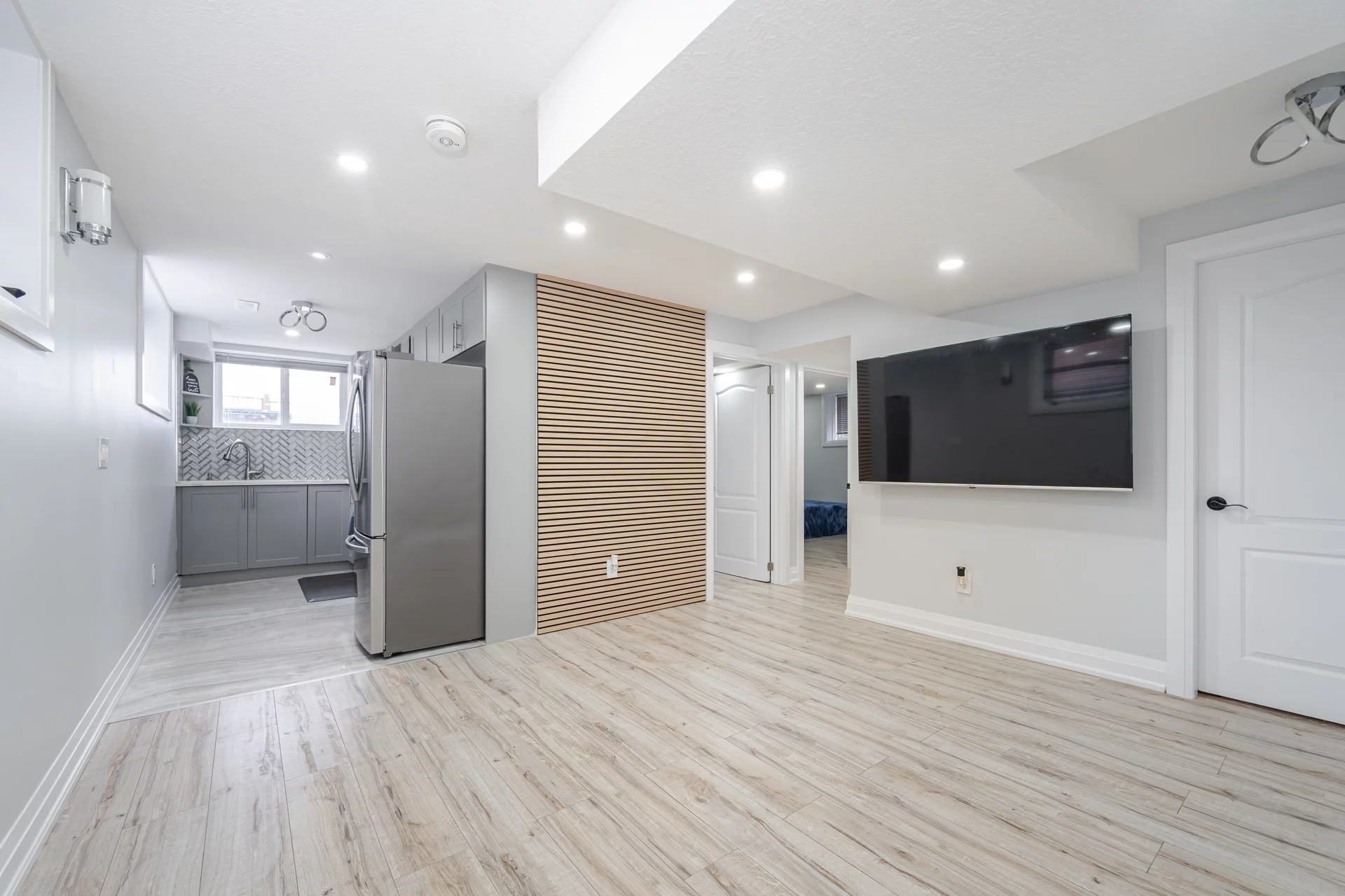 55 Netherwood Road, Kitchener - photo 64