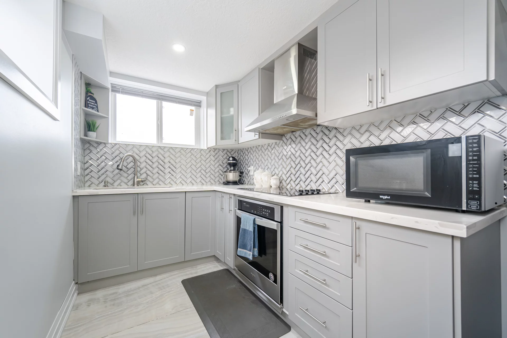 55 Netherwood Road, Kitchener - photo 65