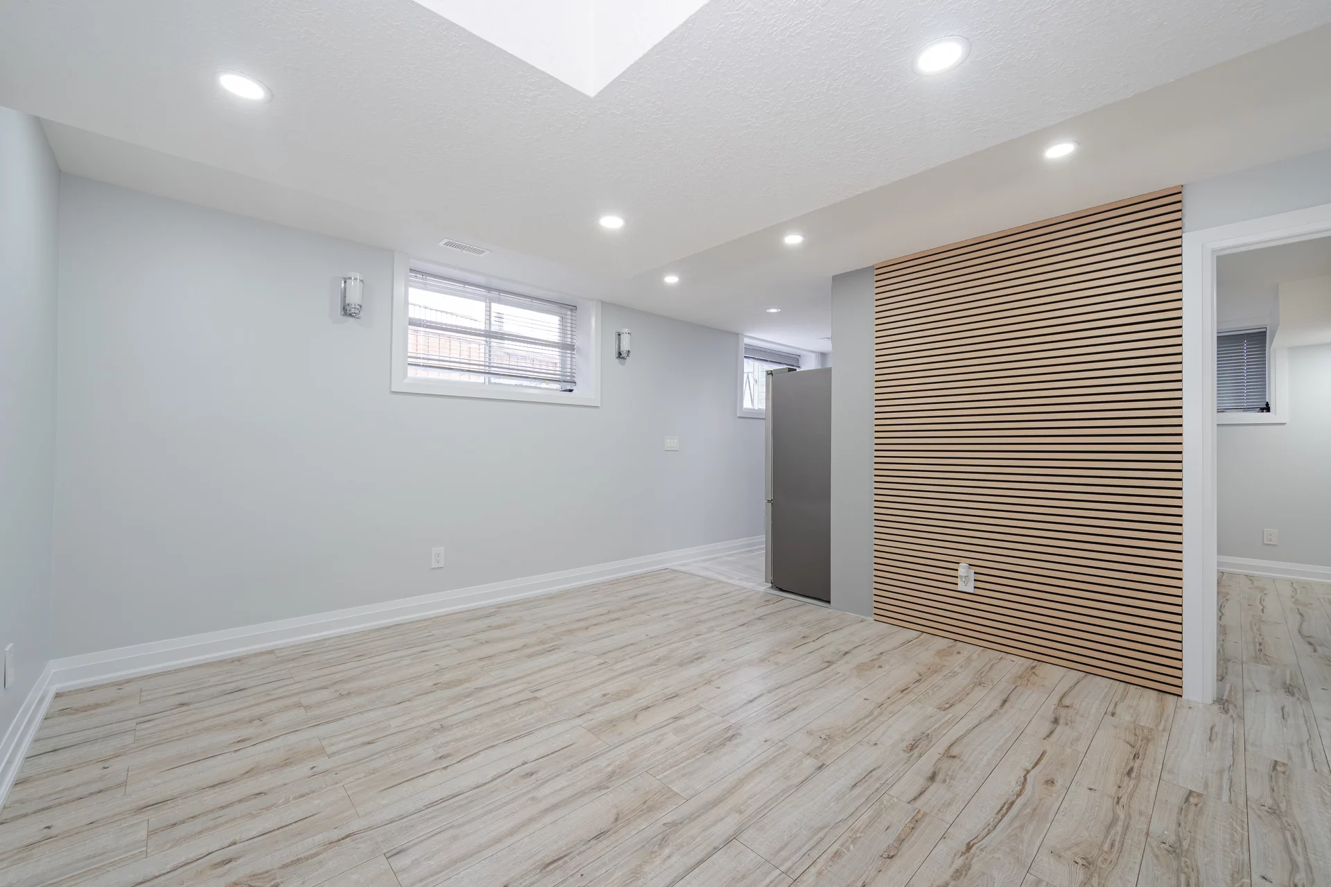 55 Netherwood Road, Kitchener - photo 67