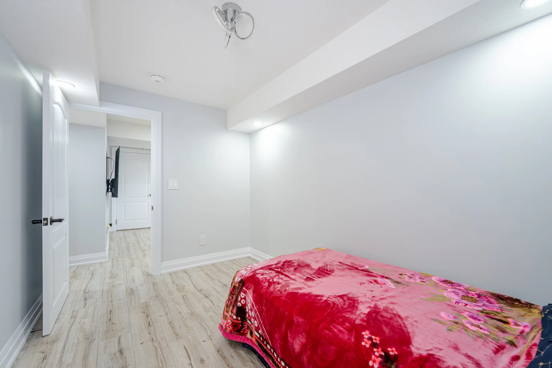55 Netherwood Road, Kitchener - photo 69