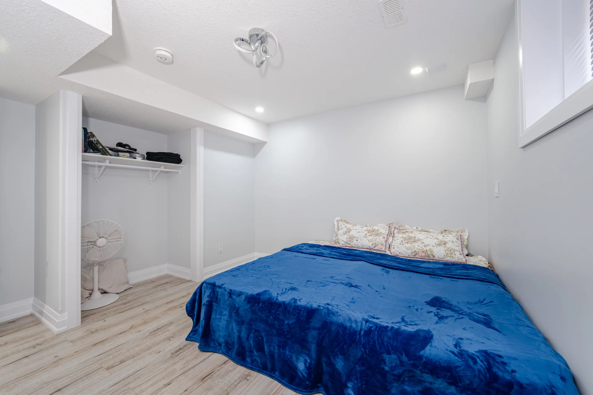 55 Netherwood Road, Kitchener - photo 71