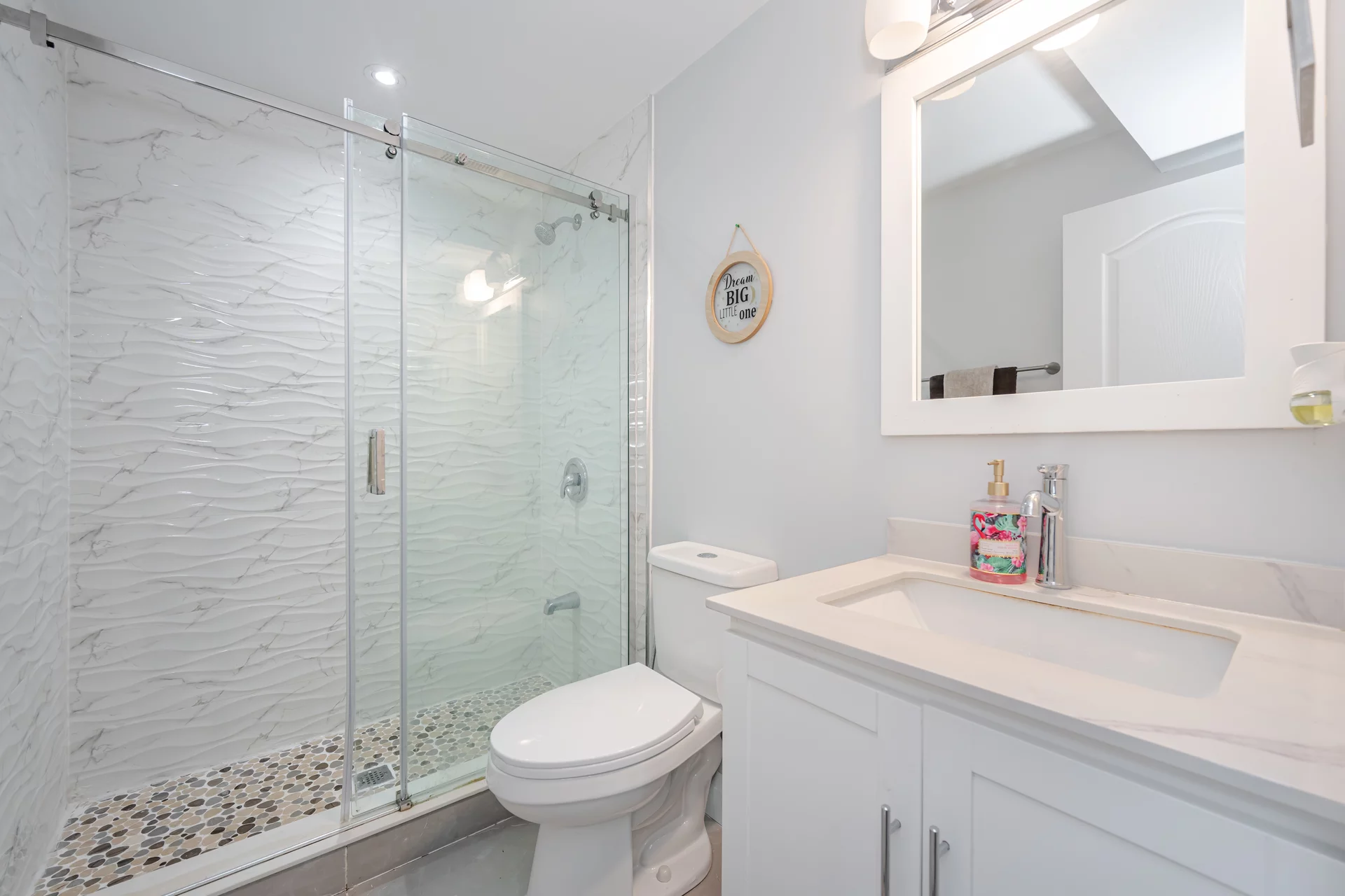 55 Netherwood Road, Kitchener - photo 73