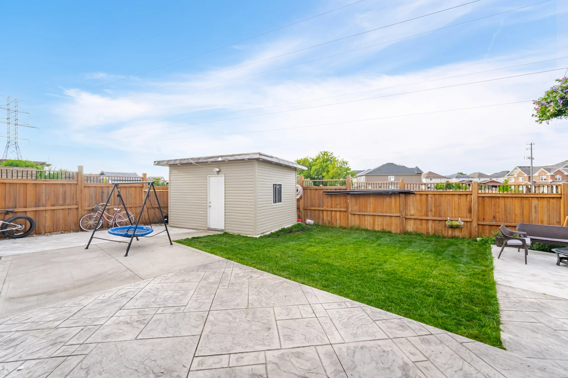 55 Netherwood Road, Kitchener - photo 75