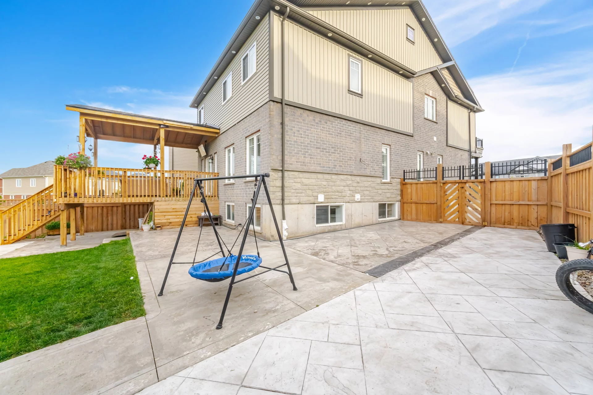 55 Netherwood Road, Kitchener - photo 77