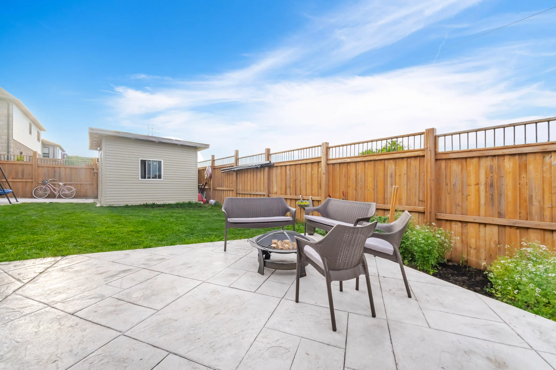 55 Netherwood Road, Kitchener - photo 81