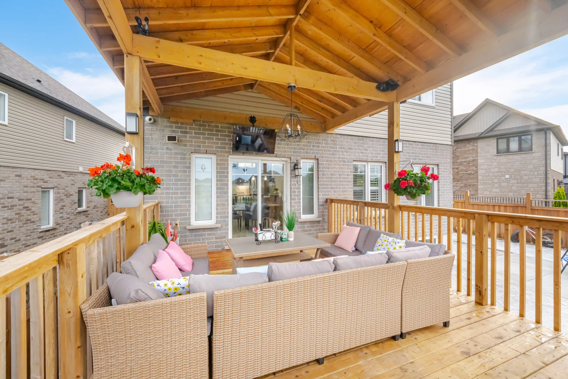 55 Netherwood Road, Kitchener - photo 83