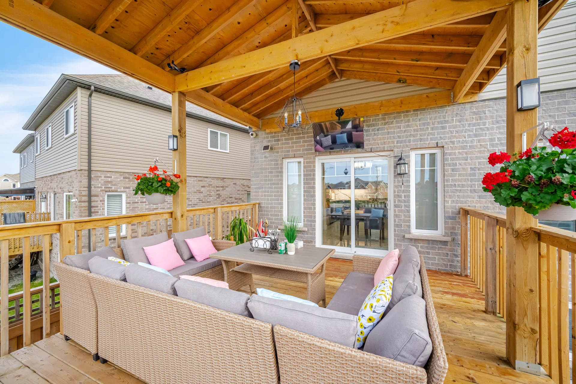 55 Netherwood Road, Kitchener - photo 84