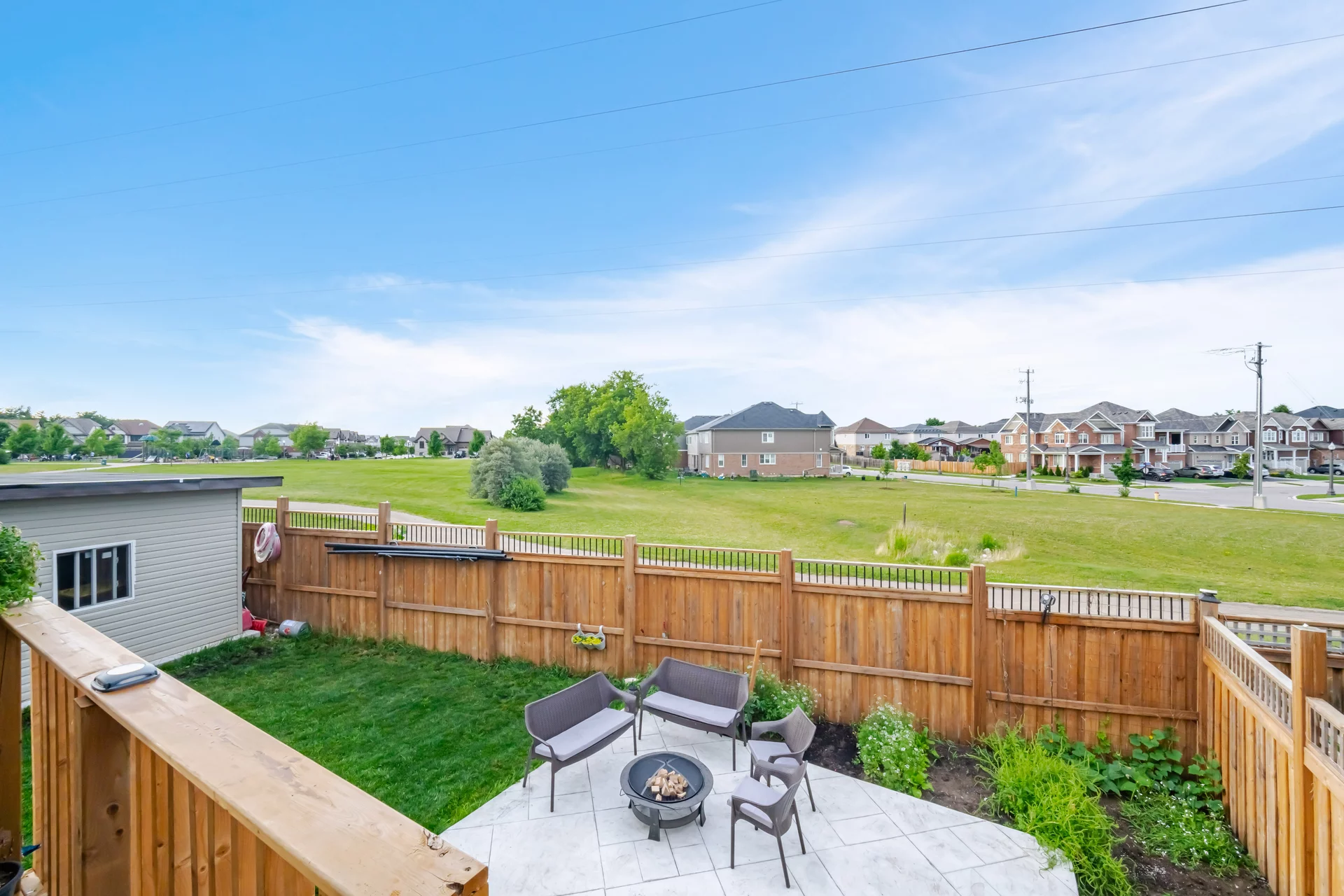 55 Netherwood Road, Kitchener - photo 88