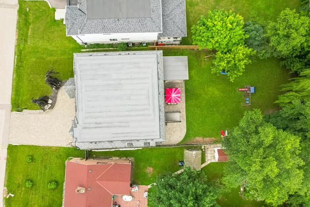 1040 Kent Avenue, Oakville - photo 3
