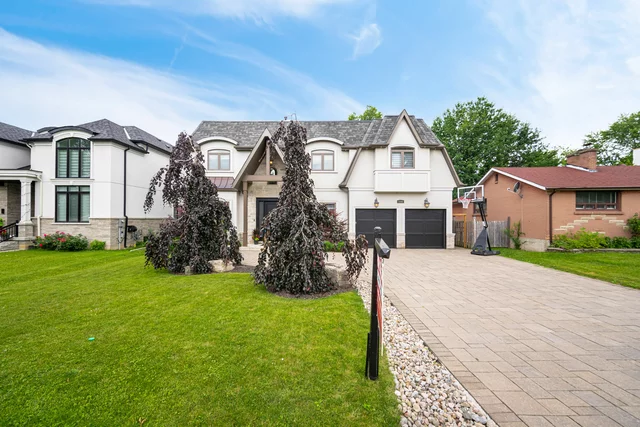 1040 Kent Avenue, Oakville - photo 7