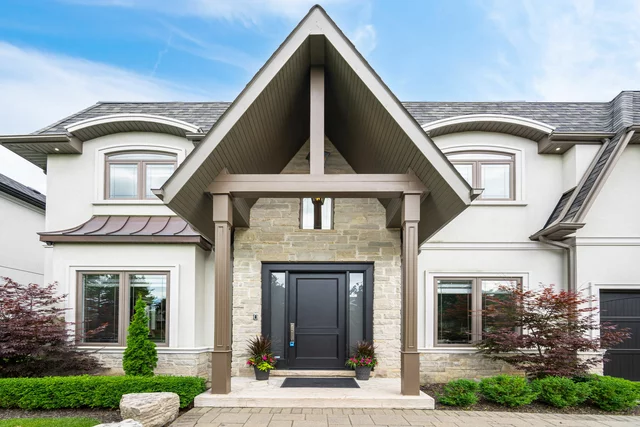 1040 Kent Avenue, Oakville - photo 11
