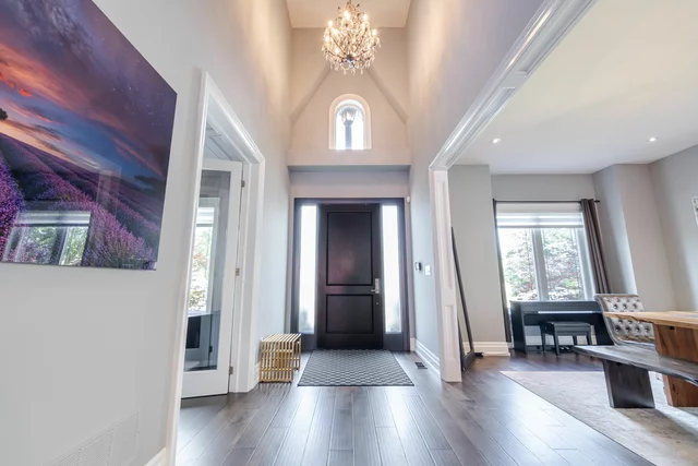 1040 Kent Avenue, Oakville - photo 12