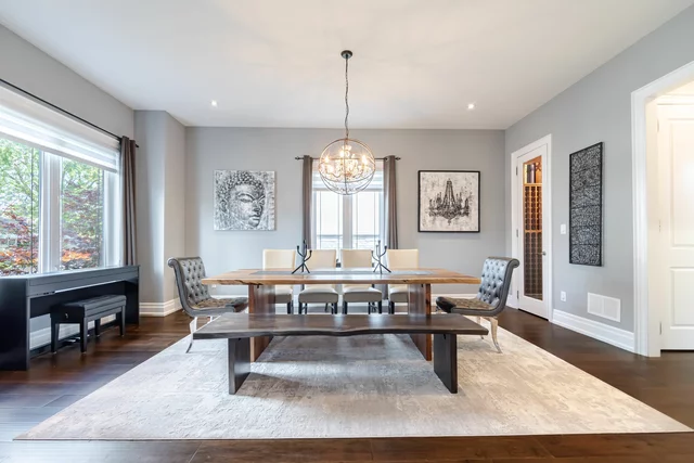 1040 Kent Avenue, Oakville - photo 15