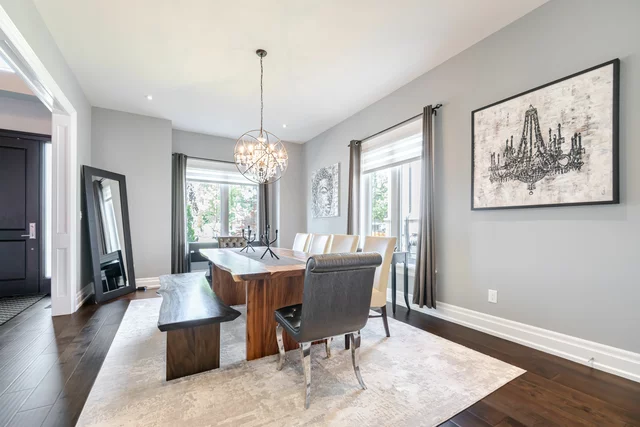 1040 Kent Avenue, Oakville - photo 16