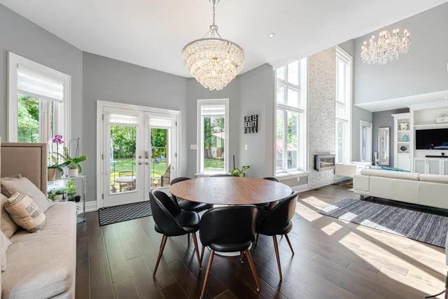1040 Kent Avenue, Oakville - photo 28