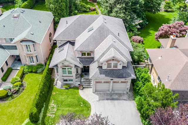 174 Burnhamthorpe Road, Etobicoke - photo 5