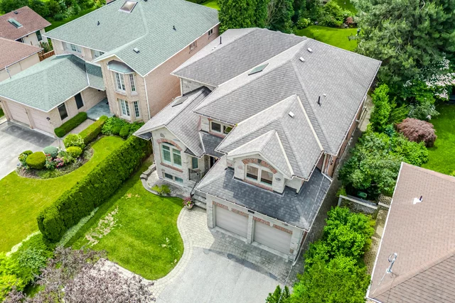 174 Burnhamthorpe Road, Etobicoke - photo 6