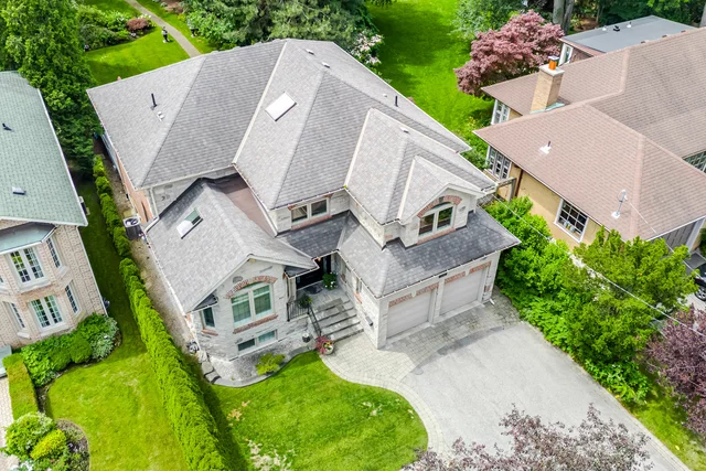 174 Burnhamthorpe Road, Etobicoke - photo 7