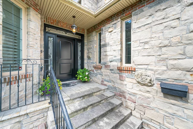 174 Burnhamthorpe Road, Etobicoke - photo 13