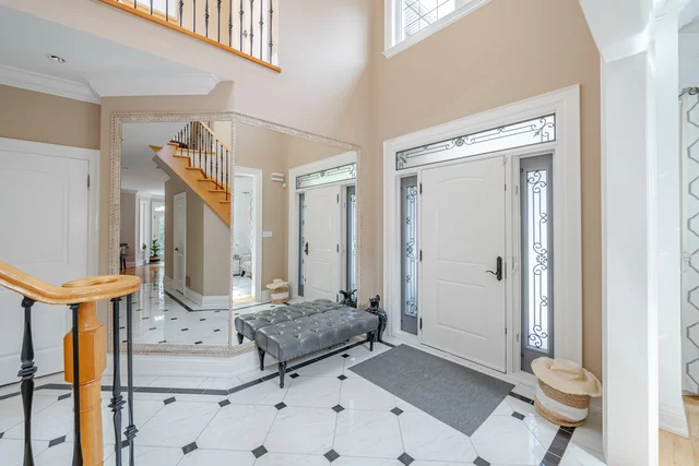 174 Burnhamthorpe Road, Etobicoke - photo 14