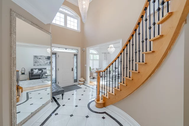 174 Burnhamthorpe Road, Etobicoke - photo 15