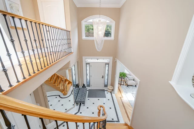 174 Burnhamthorpe Road, Etobicoke - photo 16