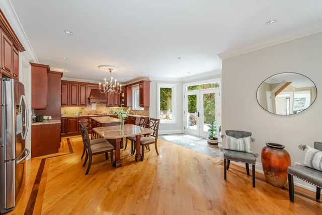 174 Burnhamthorpe Road, Etobicoke - photo 24