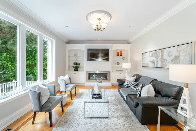 174 Burnhamthorpe Road, Etobicoke - photo 30