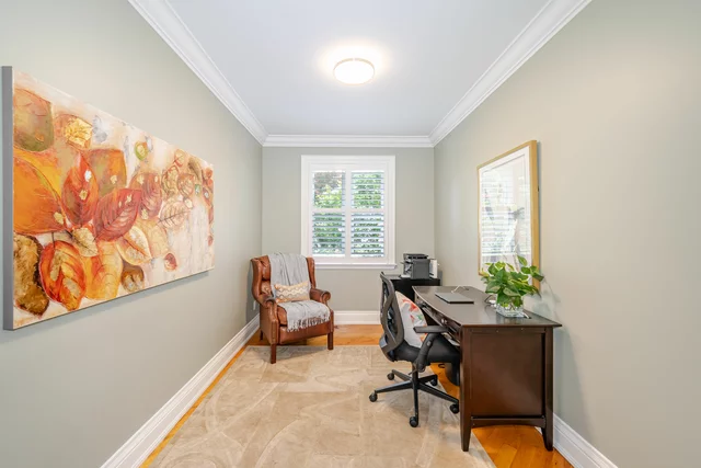 174 Burnhamthorpe Road, Etobicoke - photo 33