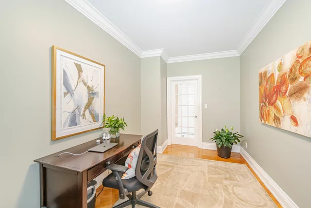 174 Burnhamthorpe Road, Etobicoke - photo 34