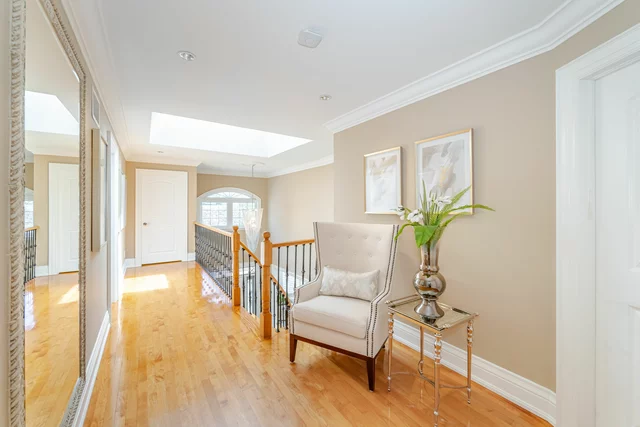 174 Burnhamthorpe Road, Etobicoke - photo 40