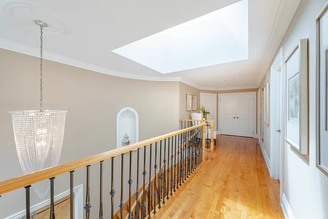174 Burnhamthorpe Road, Etobicoke - photo 41