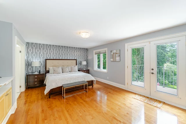 174 Burnhamthorpe Road, Etobicoke - photo 42