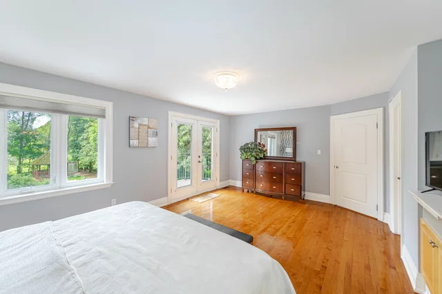 174 Burnhamthorpe Road, Etobicoke - photo 43
