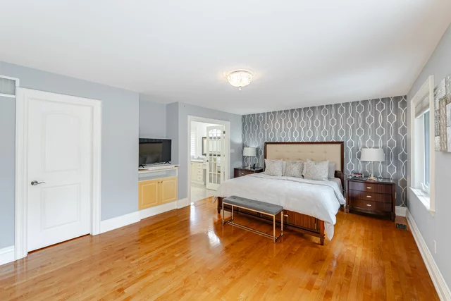 174 Burnhamthorpe Road, Etobicoke - photo 45