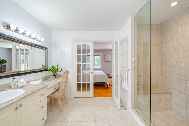 174 Burnhamthorpe Road, Etobicoke - photo 47