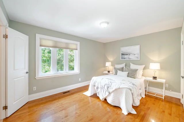174 Burnhamthorpe Road, Etobicoke - photo 49