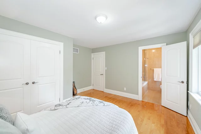 174 Burnhamthorpe Road, Etobicoke - photo 51