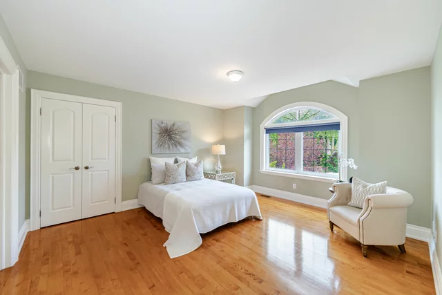 174 Burnhamthorpe Road, Etobicoke - photo 53