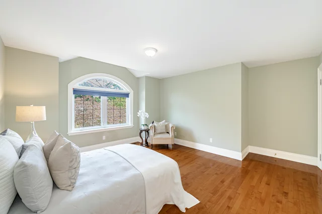 174 Burnhamthorpe Road, Etobicoke - photo 54