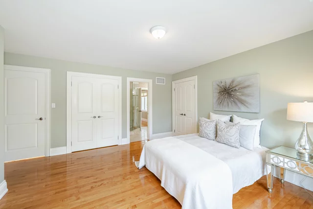 174 Burnhamthorpe Road, Etobicoke - photo 55