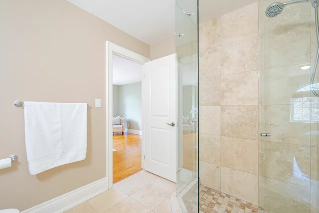 174 Burnhamthorpe Road, Etobicoke - photo 56