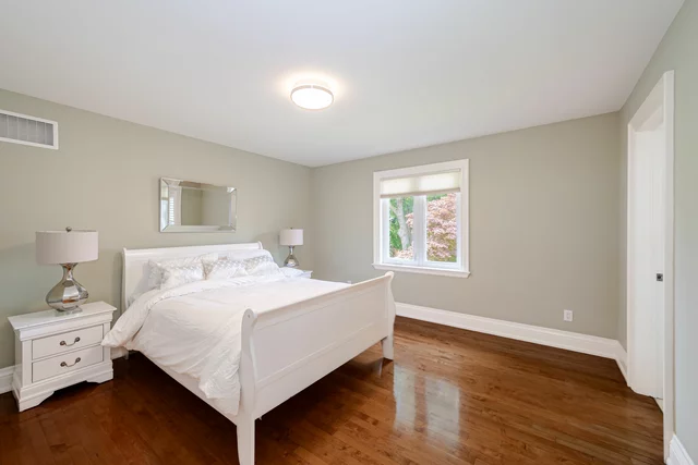 174 Burnhamthorpe Road, Etobicoke - photo 58