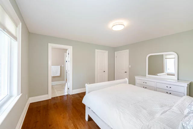 174 Burnhamthorpe Road, Etobicoke - photo 60