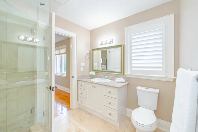 174 Burnhamthorpe Road, Etobicoke - photo 61
