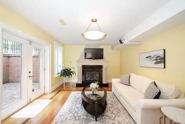 174 Burnhamthorpe Road, Etobicoke - photo 66