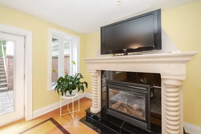 174 Burnhamthorpe Road, Etobicoke - photo 67