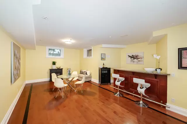 174 Burnhamthorpe Road, Etobicoke - photo 69