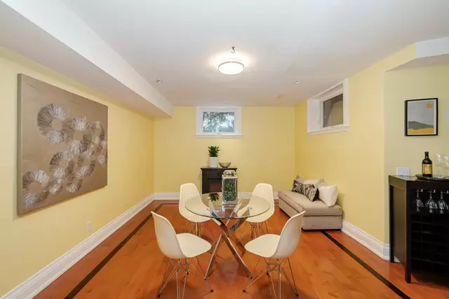 174 Burnhamthorpe Road, Etobicoke - photo 70