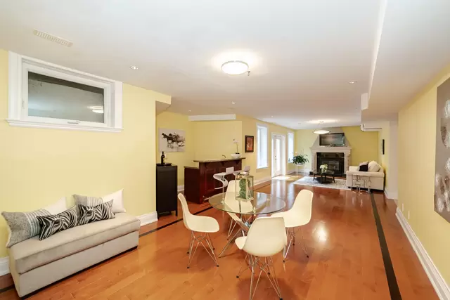 174 Burnhamthorpe Road, Etobicoke - photo 71